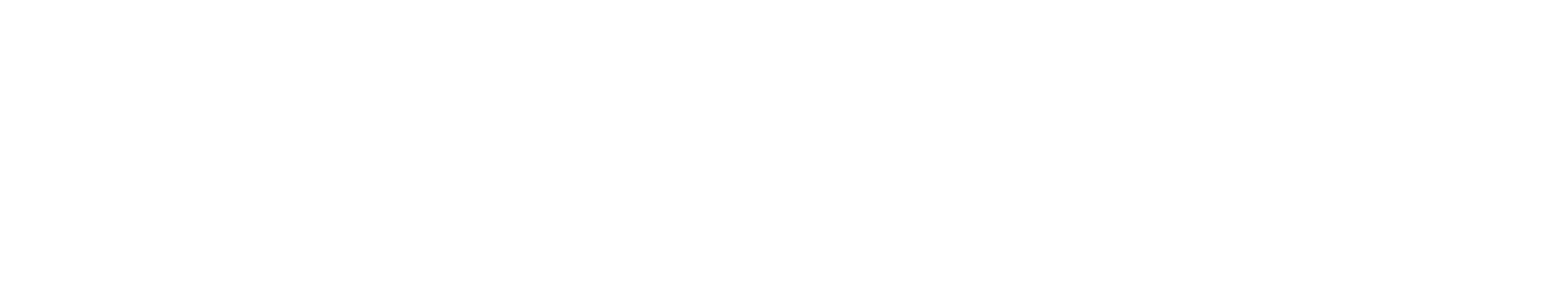 ut-southern-application